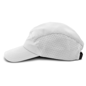 Cap | Esson