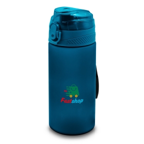 Sports bottle 500 ml Air Gifts | Leila