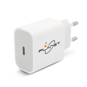 USB sienas lādētājs | Tina
