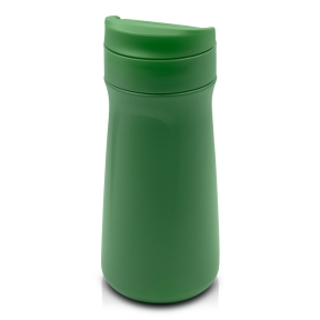 Termo krūze 450 ml Gaisa dāvanas | Zesha