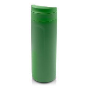 Termo krūze 600 ml Gaisa dāvanas | Sabe