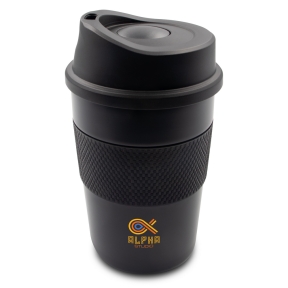 Termo krūze 350 ml Exclusive Collection | Adina