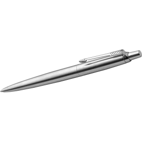 Lodīšu pildspalva Parker Jotter Core