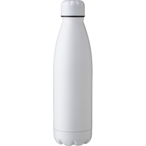 Sports bottle 750 ml
