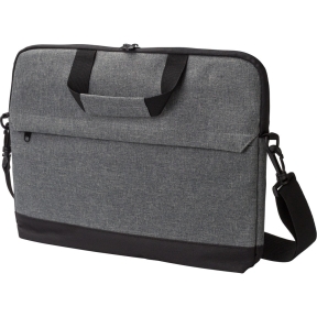Portatīvo datoru soma 15"
