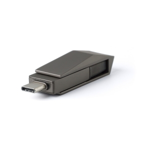 USB atmiņas karte 64 GB