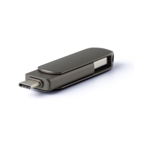 USB atmiņas karte 64 GB
