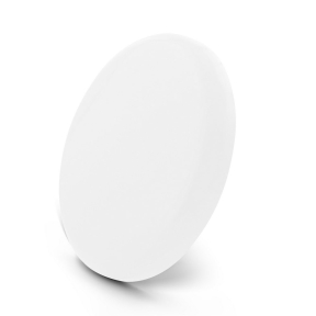 Frisbijs | Eoan