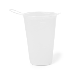 Salokāms kauss 230 ml