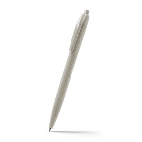 Wheat straw ball pen | Joan