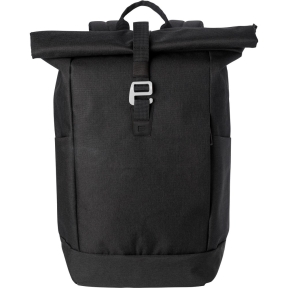 Rolltop mugursoma