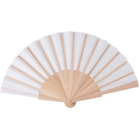 RPET rokas ventilators