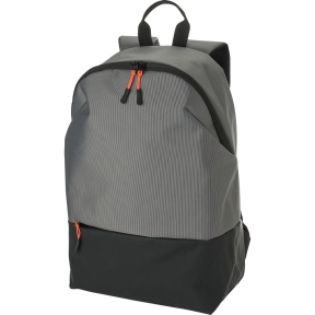 Portatīvo datoru mugursoma 15"