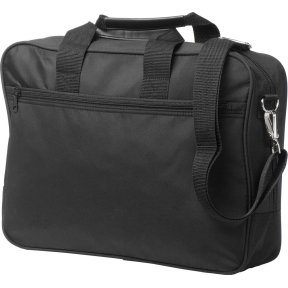 Portatīvo datoru soma 15"