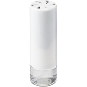 Objektīva tīrīšanas aerosols