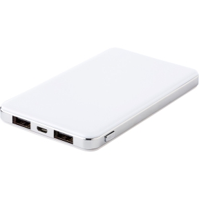 Power banka 5000 mAh