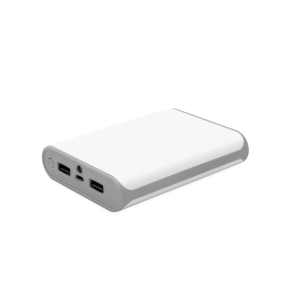 Power banka 8000 mAh | Lesley