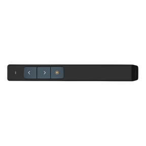 USB lāzera rādītājs