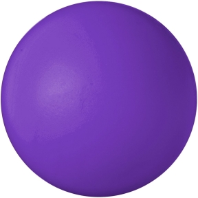 Antistresa "bumba"