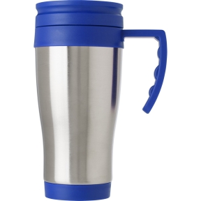 Termo krūze 420 ml