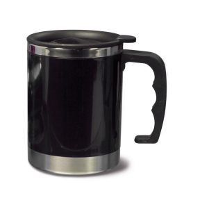 Termo krūze 400 ml