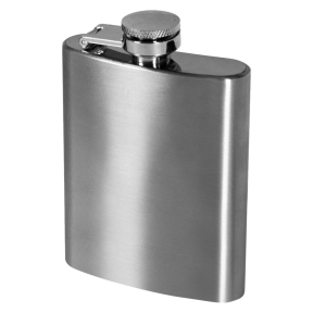 Hip flakons 100 ml | Beckett