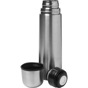 Termoss 750 ml