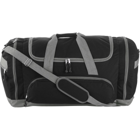 Sports, travel bag