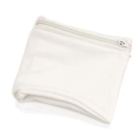 Aproce ar maku