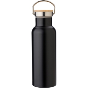 Termo pudele 500 ml