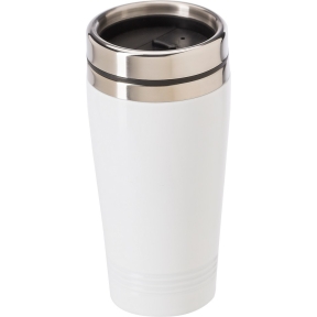 Termo krūze 450 ml