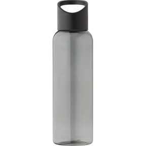 RPET sporta pudele 500 ml