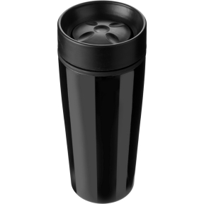 Termo krūze 450 ml