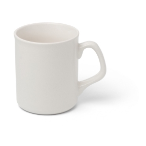 Porcelāna krūze 250 ml