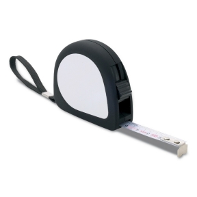 Mērlente 3m