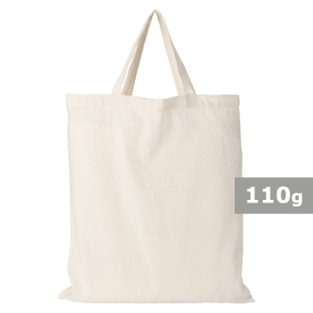 Cotton shopping bag