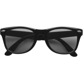 Saulesbrilles