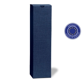 Exclusive wine carton, 1 el. | Faye