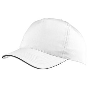 Cap | Joe