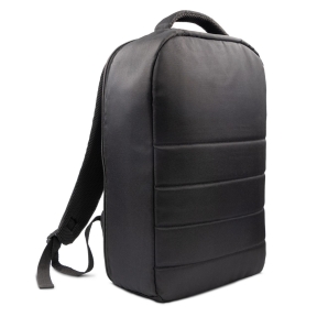Portatīvo datoru mugursoma 15,6" | Maritza