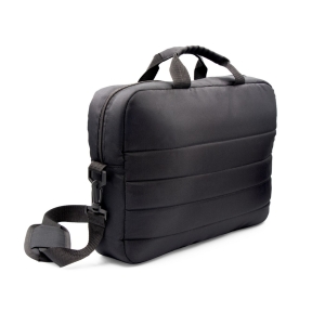 Portatīvo datoru soma 15,6" | Aubri