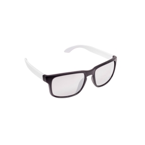 Saulesbrilles