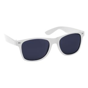 Saulesbrilles | Kathryn