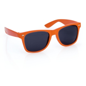 Saulesbrilles