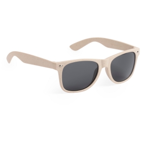Saulesbrilles