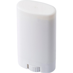 Saules aizsargkrēms SPF 30