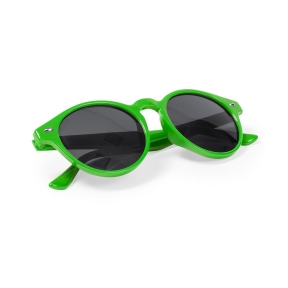 Saulesbrilles