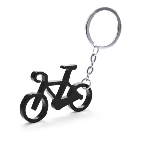 Atslēgu piekariņš "velosipēds"