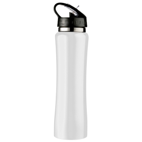 Termo pudele 500 ml ar dzeramo salmiņu