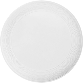 Frisbijs
